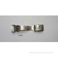 Custom Watch Strap Buckle, 12 - 22mm Watches Stainless Stee